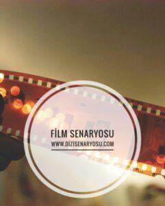 Film Senaryosu