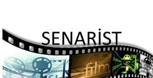 Senarist