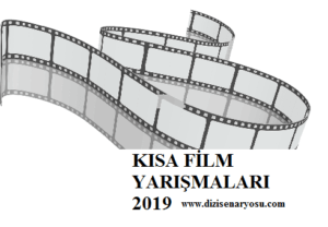 Kısa Film Yarışmaları