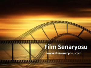 Film Senaryosu