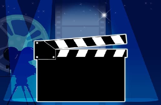 kısa film konuları