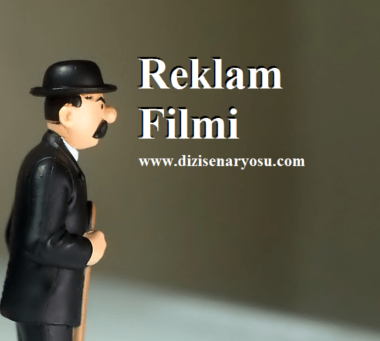 Reklam Filmi Fiyatları