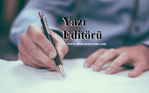 Kitap Yazdırmak