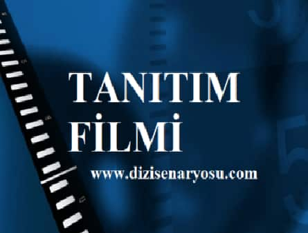 tanıtım filmi