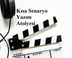 Kısa Senaryo Taleplerinizi Karşılıyoruz
