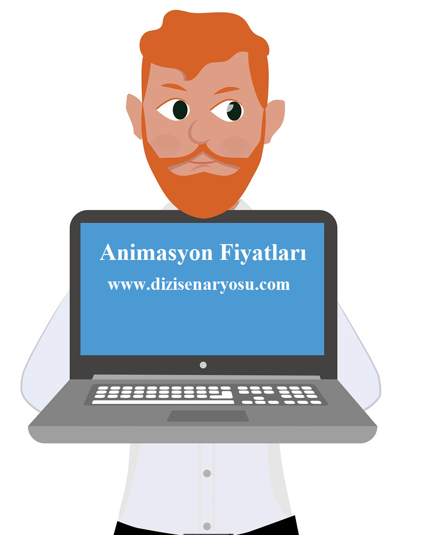 Animasyon Fiyatları