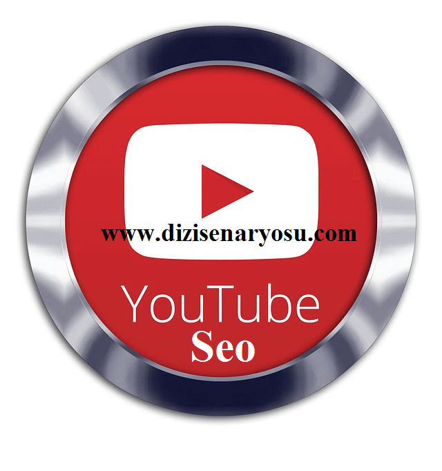 YouTube Seo