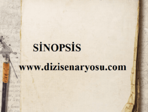 Sinopsis