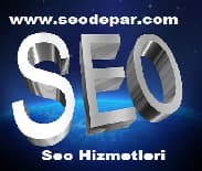 seo depar yeni logo