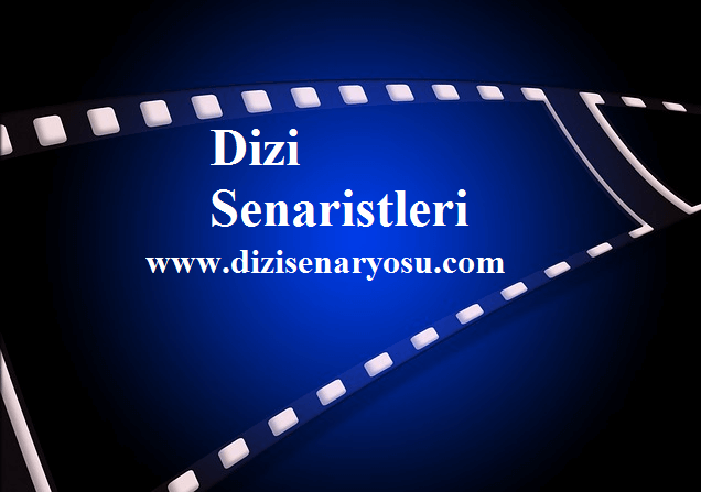 En İyi Senaryo Yazarı