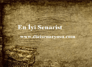 En İyi Senarist