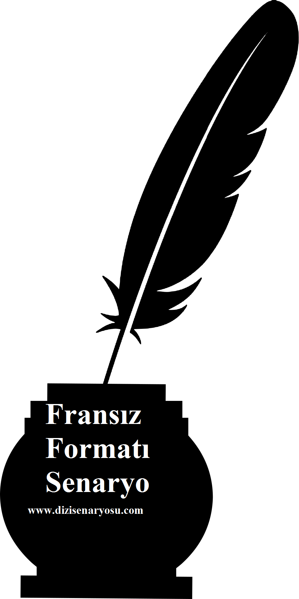 Fransız Formatı Senaryo