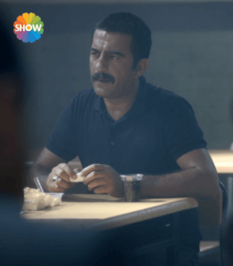 diren artürkaslan