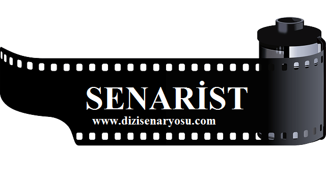 Dizi Film Senaryoları