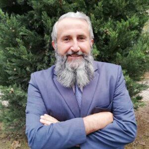 ibrahim demirtürk