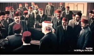 ibrahim demirtürk (1)