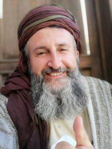 ibrahim demirtürk 2