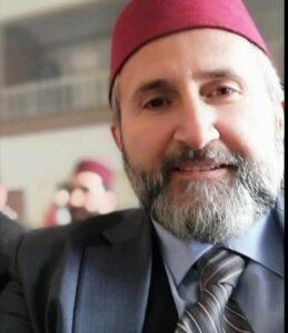 ibrahim demirtürk 3
