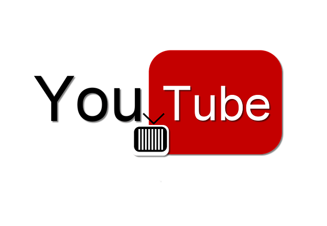 Youtube İçin İçerik