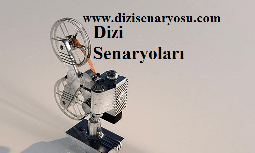 Dizi Senaryoları