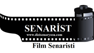 Film Senaristi
