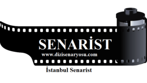 İstanbul Senarist