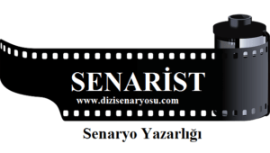 Senaryo Yazarlığı