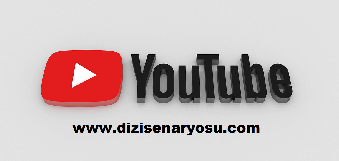 Youtube içerik üretme