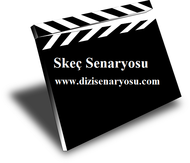 skeç senaryoları