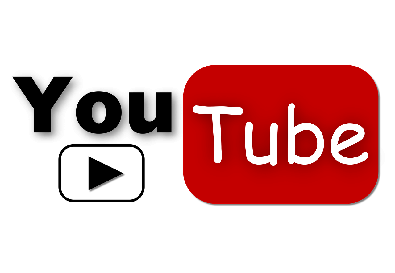 youtube video içerik fikirleri