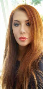Duygu LADİKLİ