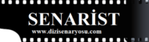 senarist
