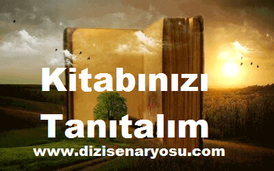 kitap satabileceğim siteler