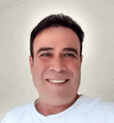 Alper Yıldız Youtube Kanalı