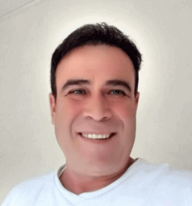 Alper Yıldız Kitapları