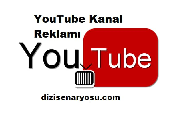 YouTube Kanal Reklam Fiyatı