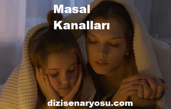 masal-kanallari