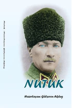 nutuk