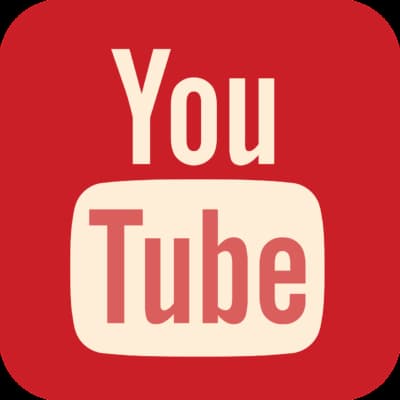 youtube kanalım nasıl büyür