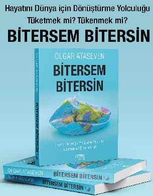 Bitersem Bitersin