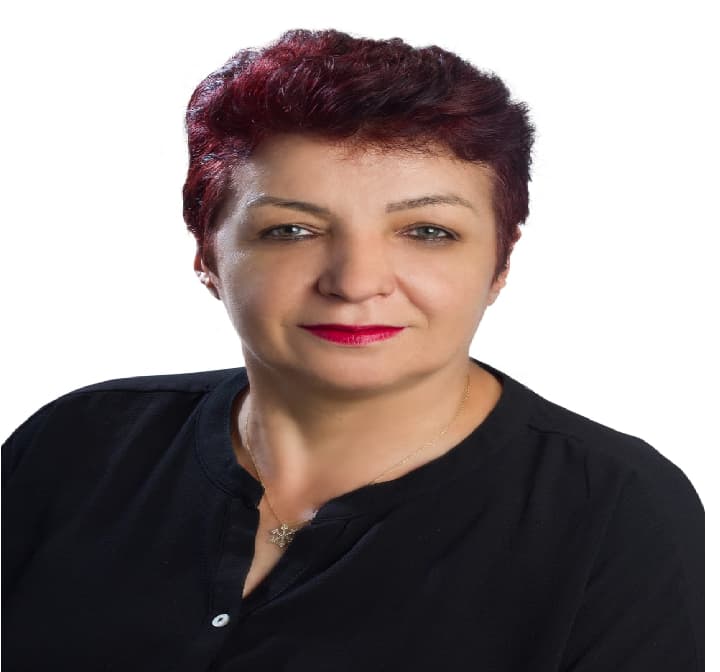Nermin Güday Kaçar