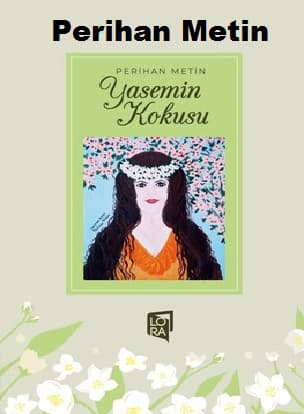 yasemin-kokusu