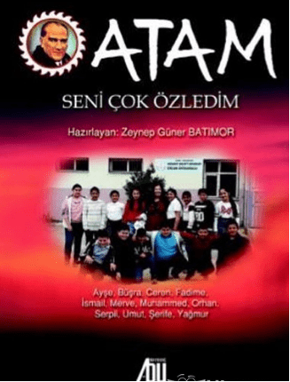 atam-seni-cok-ozledim