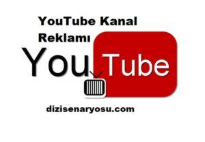 youtube-kanallari