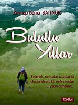 bulutlu-yillar