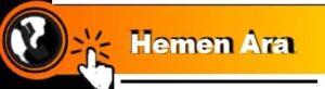 hemen ara 2