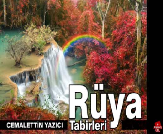 Rüya Tabirleri