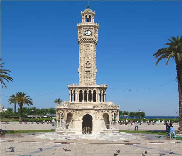 konak tv